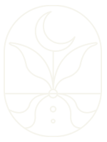 logo-footer-web-madre-calma